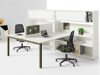 OXI-TREND-Office-desk-with-shelves-Las-Mobili-303153-rel5e5b3355.jpg thumb image